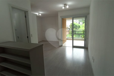 Apartamento à venda com 1 suíte em Vila Gomes, São Paulo, SP