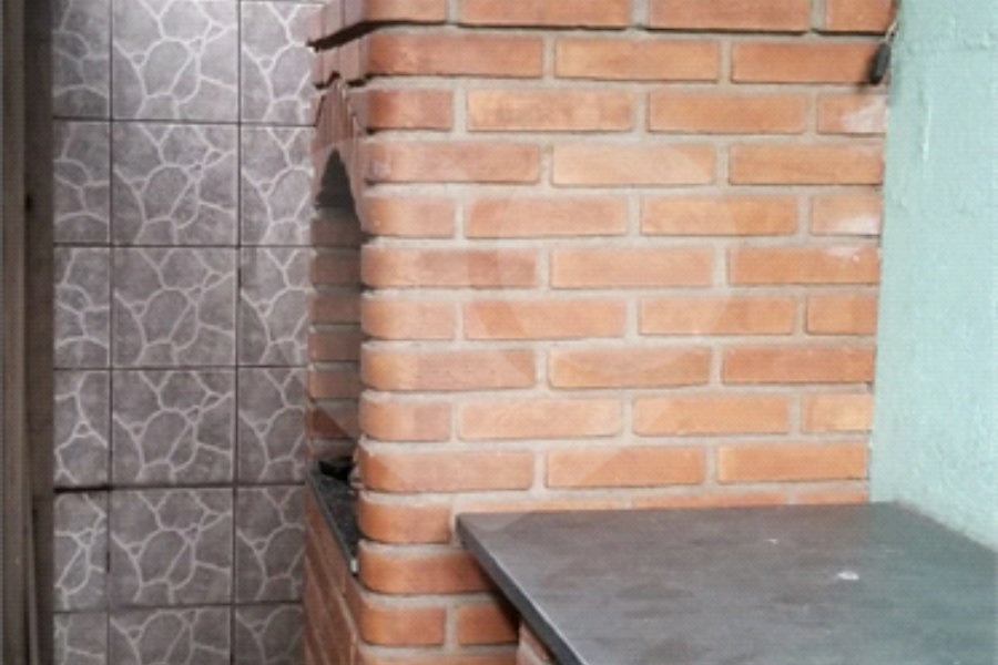 Casa à venda com 3 quartos no condomínio Villa Cantareira, São Paulo - SP