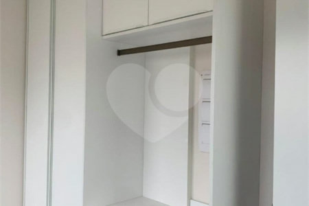 Casa à venda com 3 suítes no condomínio Residencial London Park, Indaiatuba - SP