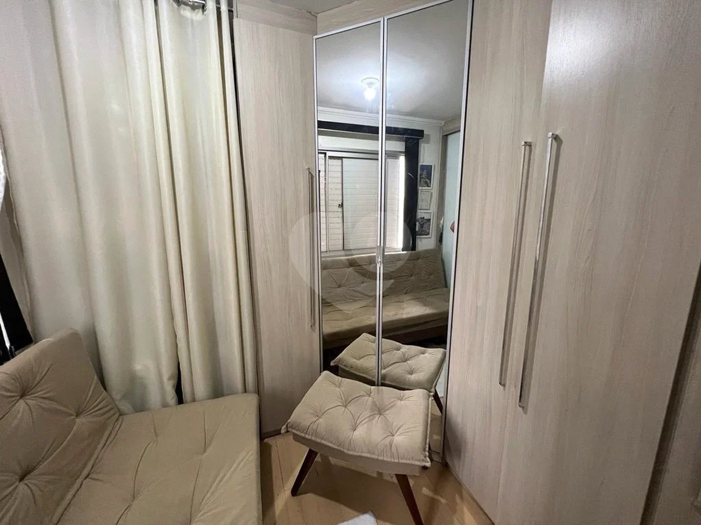 Apartamento à venda com 3 quartos em Santana, São Paulo, SP
