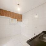 Casa para alugar com 2 suítes no condomínio Residencial Atucuri, São Paulo - SP