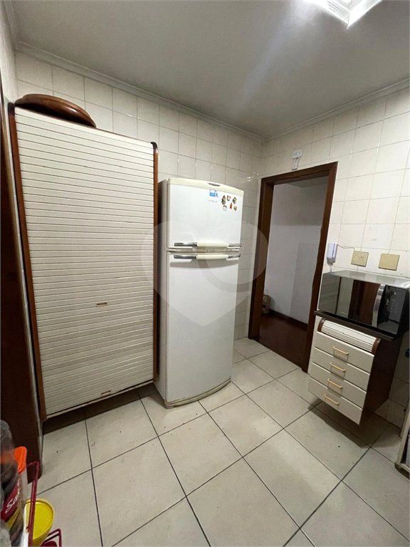 Apartamento à venda com 3 quartos, sendo 1 suíte, em Vila Leopoldina, São Paulo, SP