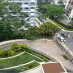 Apartamento à venda com 4 quartos, sendo 2 suítes, em Paraisópolis, São Paulo, SP