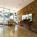 Apartamento à venda com 3 quartos, sendo 1 suíte, em Jardim Paulista, São Paulo, SP