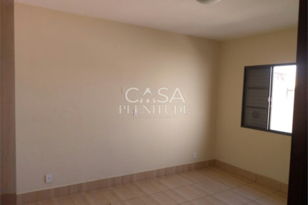 Casa à venda com 3 quartos, sendo 1 suíte, em Jardim Leocádia, Sorocaba, SP