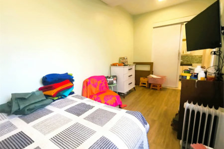 Sobrado à venda com 4 quartos, sendo 2 suítes, em Vila Morse, São Paulo, SP