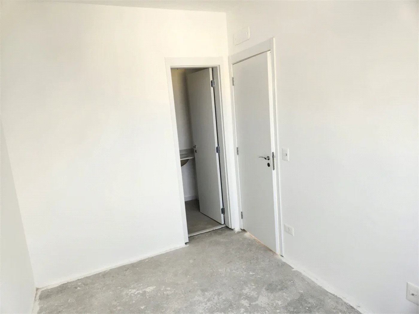 Apartamento à venda com 2 suítes em Vila Andrade, São Paulo, SP