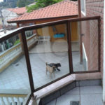 Sobrado à venda com 3 quartos, sendo 1 suíte, em Tremembé, São Paulo, SP