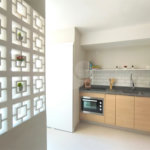 Apartamento à venda com 2 quartos em Butantã, São Paulo, SP
