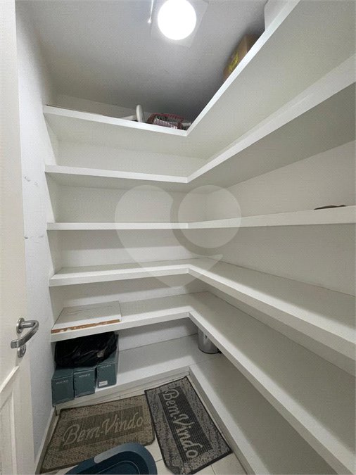Apartamento para alugar com 3 suítes em Vila Leopoldina, São Paulo, SP
