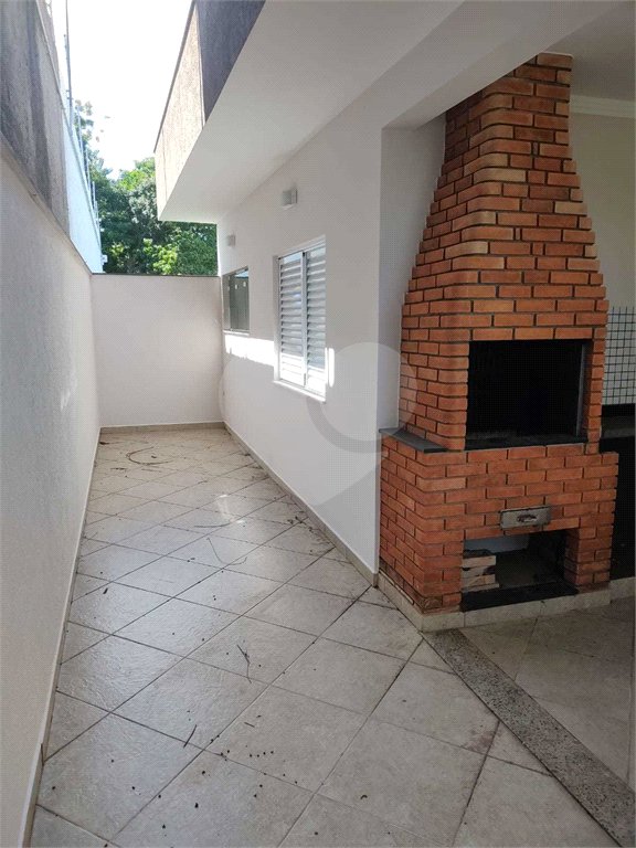 Casa para alugar com 3 quartos, sendo 1 suíte, no condomínio Reserva da Mata, Vinhedo - SP