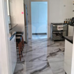 Casa à venda com 4 suítes no condomínio Vila Inglesa, Atibaia - SP