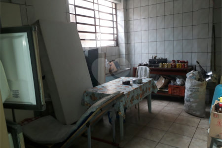Casa à venda com 6 quartos, sendo 2 suítes, em Vila Pires da Cunha, Indaiatuba, SP