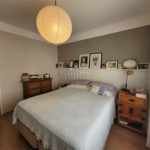 Apartamento à venda com 3 suítes em Parque Campolim, Sorocaba, SP