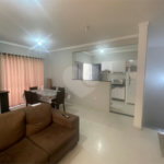 Casa à venda com 4 quartos, sendo 1 suíte, no condomínio Horto Florestal II, Sorocaba - SP