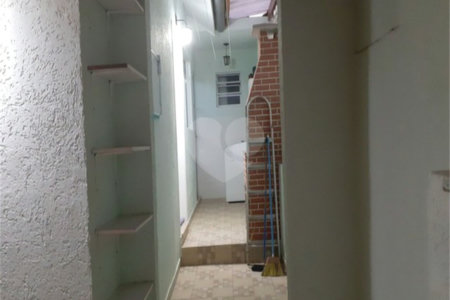 Casa à venda com 1 quarto em Vila Mazzei, São Paulo, SP