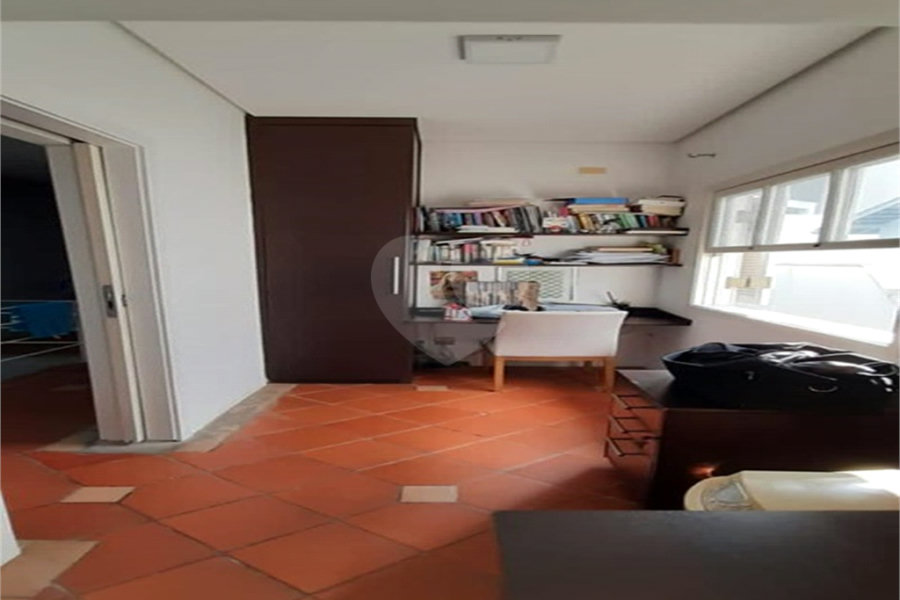 Sobrado à venda com 3 quartos, sendo 1 suíte, em Jardim São Paulo(zona Norte), São Paulo, SP