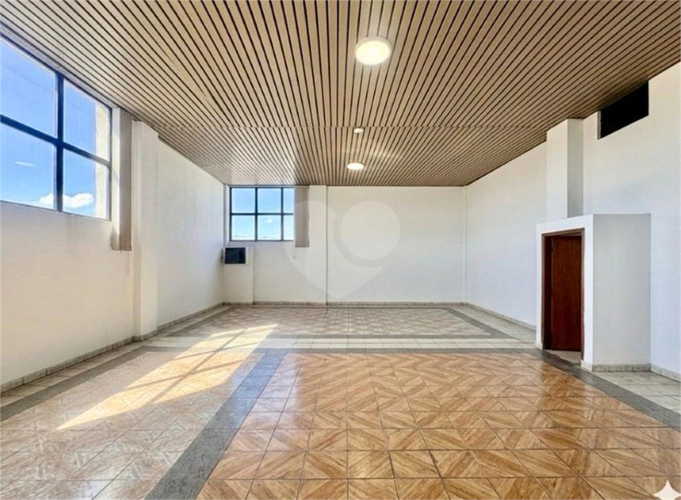 Prédio para alugar em Casa Verde, São Paulo, SP