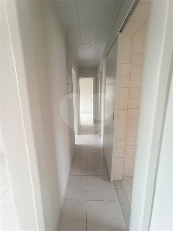 Apartamento à venda com 3 quartos em Vila Isabel, Rio de Janeiro, RJ