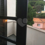 Sobrado à venda com 4 quartos em Santana, São Paulo, SP