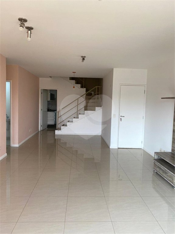 Apartamento à venda com 4 quartos, sendo 2 suítes, em Paraíso do Morumbi, São Paulo, SP