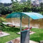 Terreno à venda no condomínio Brisa 1, Mogi das Cruzes - SP