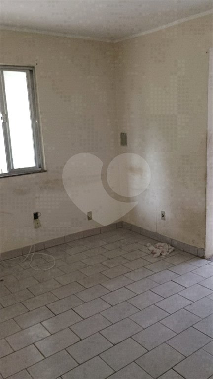 Casa à venda com 6 quartos em Campo Grande, Rio de Janeiro, RJ