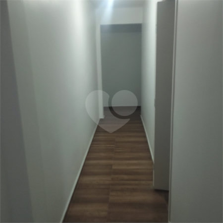 Apartamento à venda com 3 quartos, sendo 1 suíte, em Consolação, São Paulo, SP