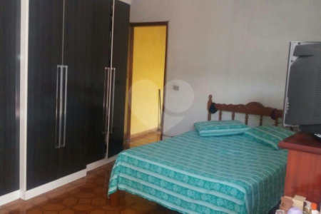 Sobrado à venda com 3 quartos, sendo 1 suíte, em Jardim Japão, São Paulo, SP