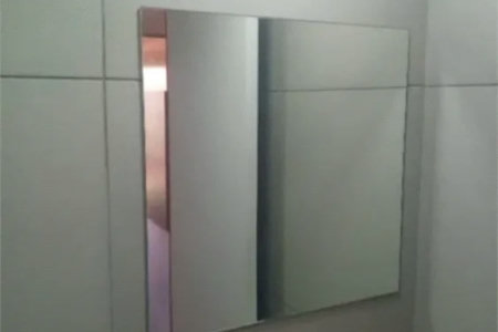 Apartamento à venda com 1 suíte em Pinheiros, São Paulo, SP