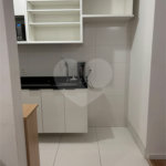 Apartamento à venda com 3 quartos, sendo 1 suíte, em Vila Andrade, São Paulo, SP