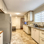 Casa à venda ou para alugar com 3 quartos, sendo 1 suíte,  em Brooklin Velho, São Paulo, SP