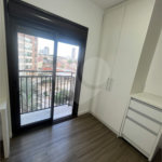 Apartamento à venda ou para alugar com 3 quartos, sendo 2 suítes,  em Vila Almeida, Indaiatuba, SP