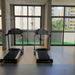Apartamento para locação 45m2 na Bela Vista 2 dormitórios 1 vaga Próximo à Av. Paulista