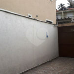 Casa totalmente térrea com 215 m² de área total
