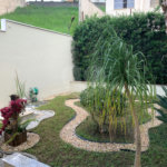 Casa - Sobrado Comercial à venda - Jardim Atibaia