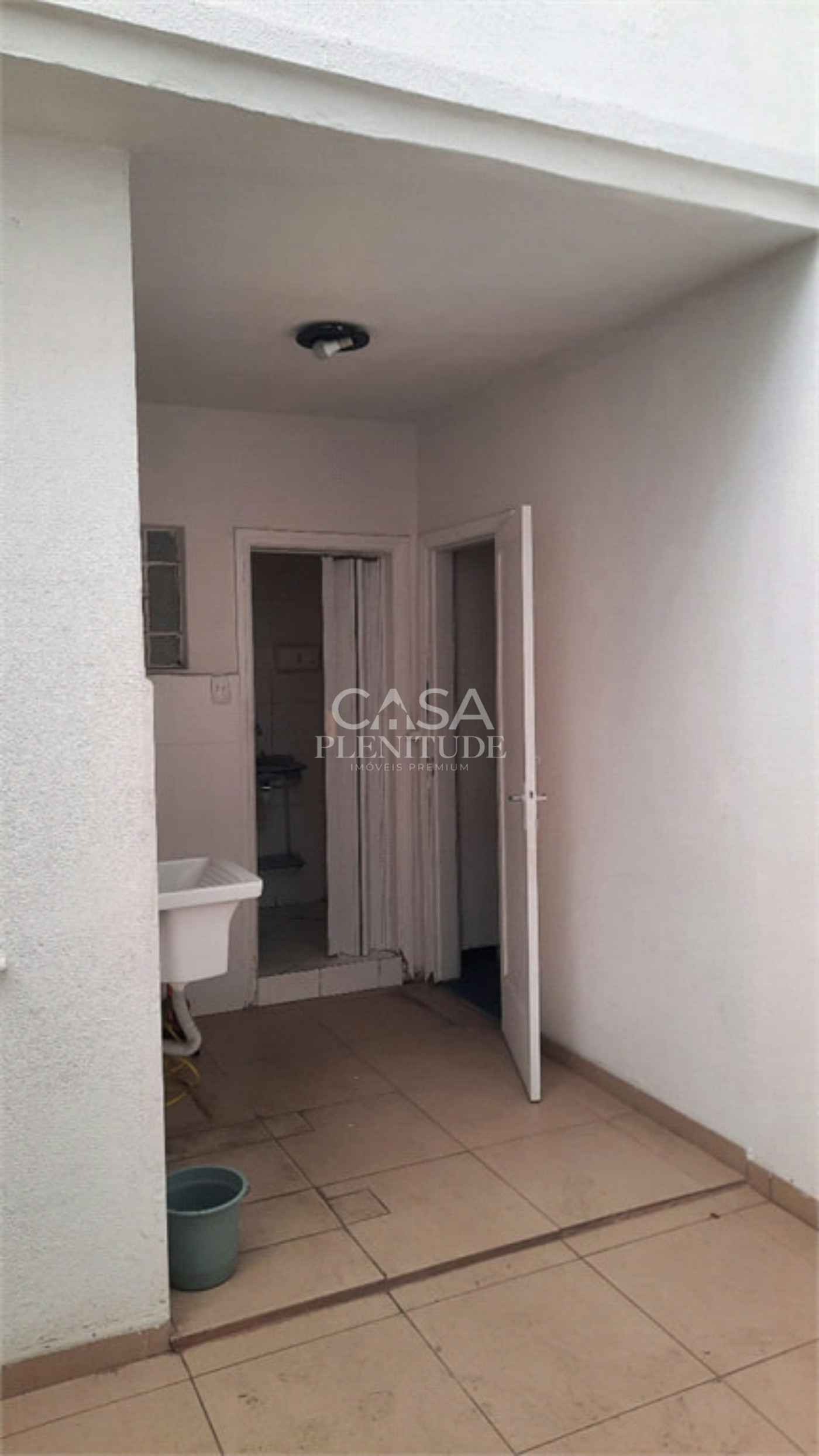 Casa à venda com 4 quartos, sendo 1 suíte, em Tatuapé, São Paulo, SP