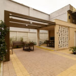 Apartamento à venda com 2 quartos, sendo 1 suíte, em Vila Guilherme, São Paulo, SP