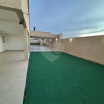 Apartamento à venda com 2 quartos, sendo 1 suíte, em Vila Hortência, Sorocaba, SP