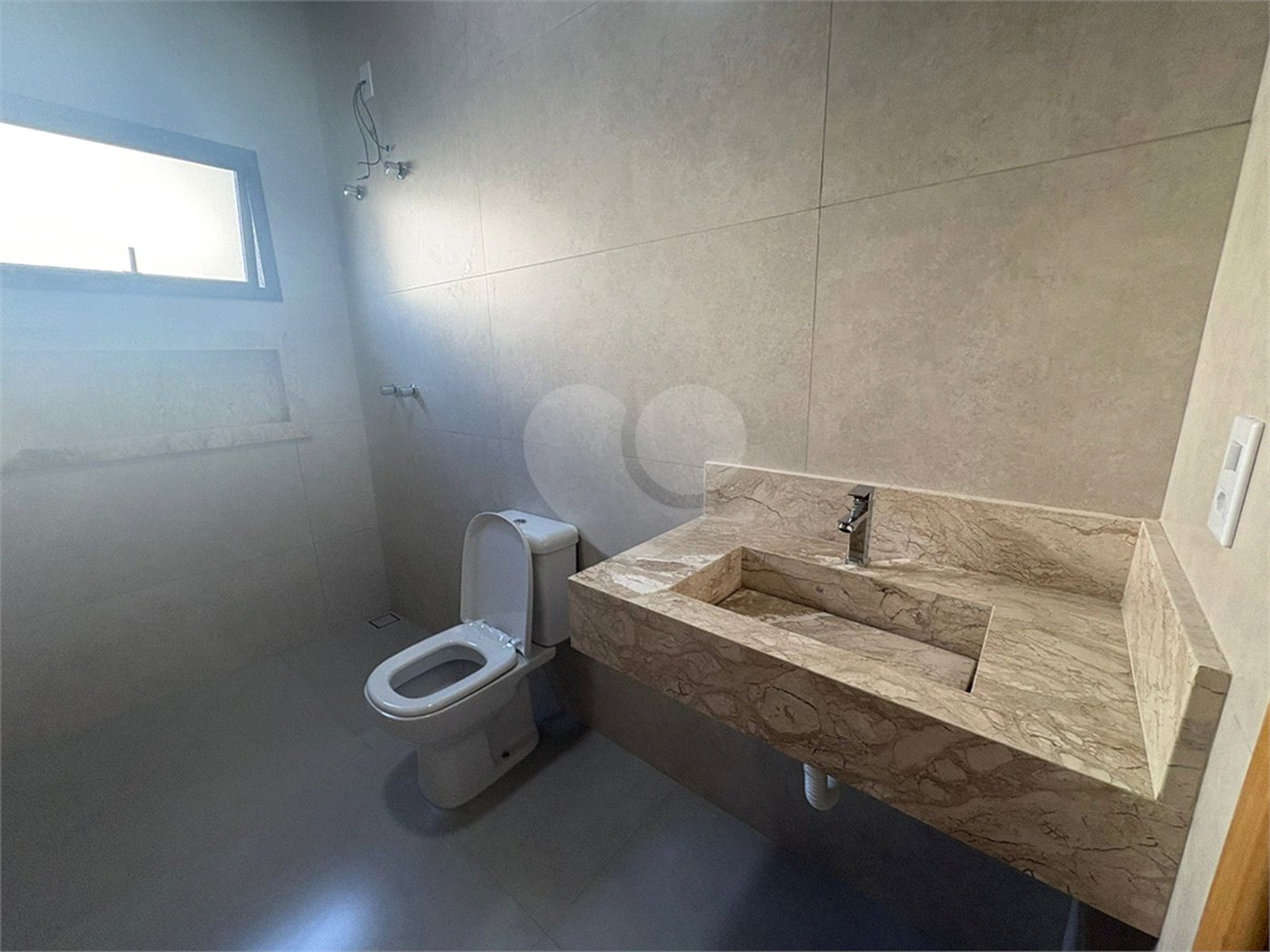 Casa à venda com 3 quartos, sendo 1 suíte, no condomínio Reserva Ipanema, Sorocaba - SP