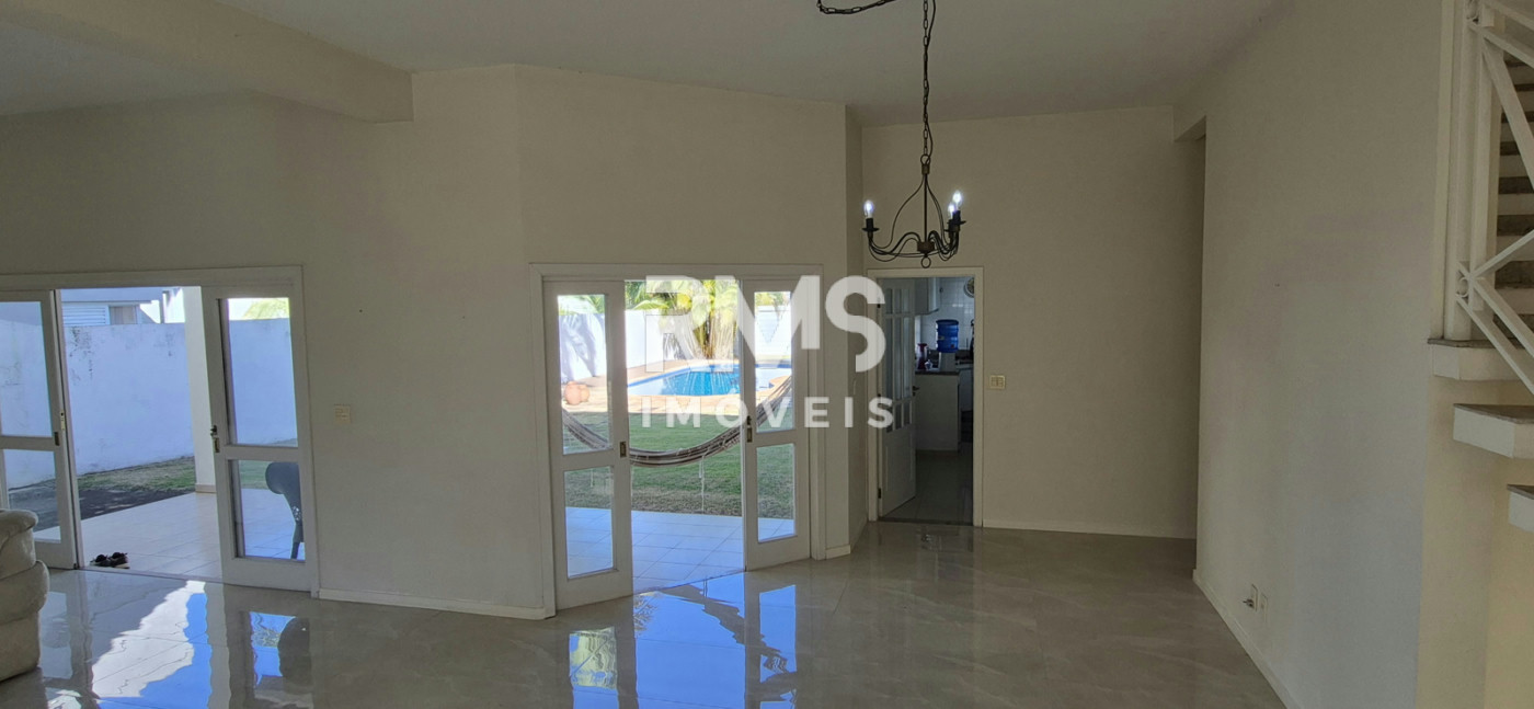 Casa à venda ou para alugar com 3 suítes em Jardim Theodora, Itu, SP