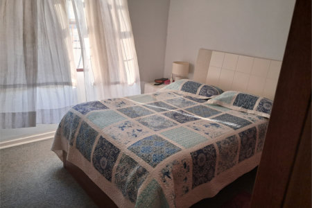 Sobrado à venda com 2 quartos em Granja Julieta, São Paulo, SP