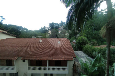 Casa de Vila para alugar com 2 quartos, sendo 1 suíte, em Tucuruvi, São Paulo, SP