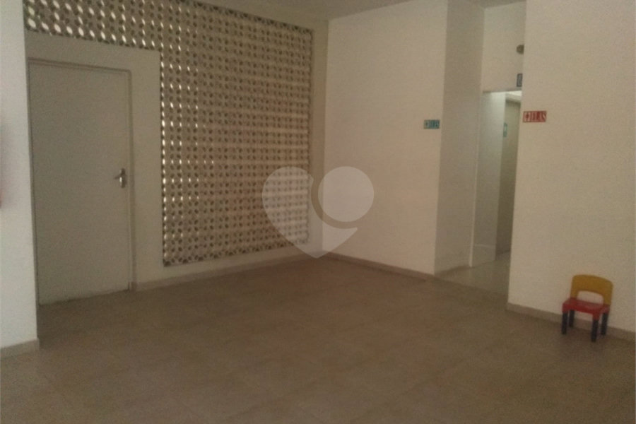 Apartamento à venda com 3 quartos, sendo 2 suítes,  em Perdizes, São Paulo, SP