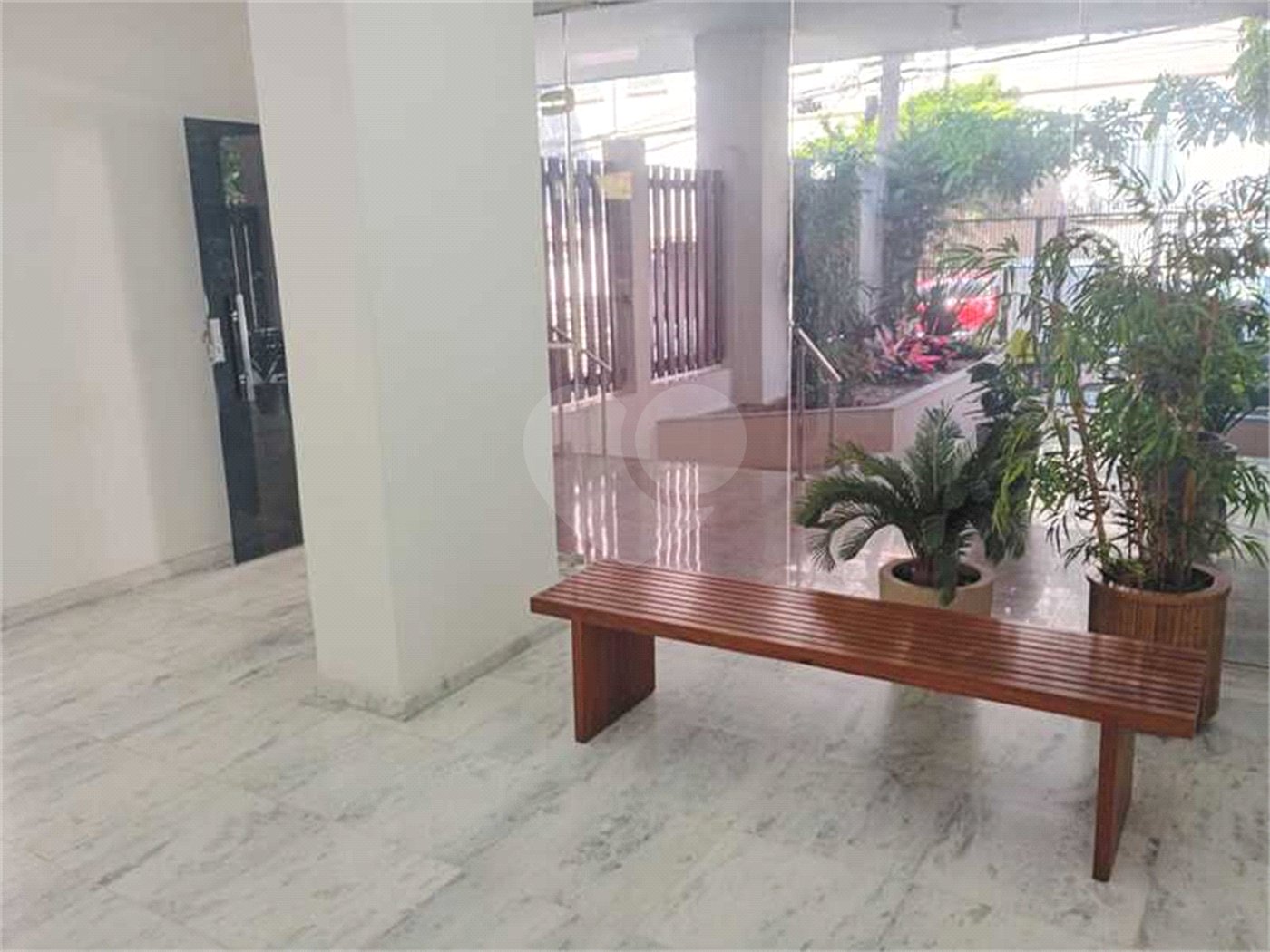 Apartamento à venda com 3 quartos, sendo 1 suíte, em Laranjeiras, Rio de Janeiro, RJ