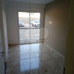 Apartamento para alugar com 2 quartos em Ortizes, Valinhos, SP