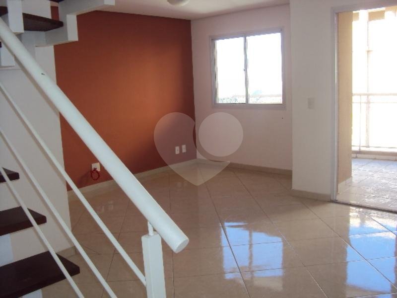 Apartamento à venda com 4 quartos, sendo 2 suítes, em Jardim Adhemar de Barros, São Paulo, SP