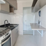 Apartamento à venda com 3 quartos em Vila Talarico, São Paulo, SP