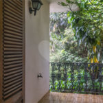 Casa à venda com 3 quartos, sendo 2 suítes, em Granja Julieta, São Paulo, SP