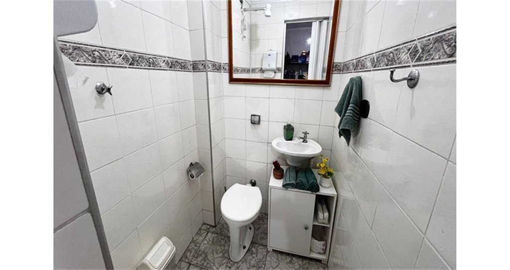 Casa à venda com 3 quartos, sendo 1 suíte, em Vila Boaçava, São Paulo, SP